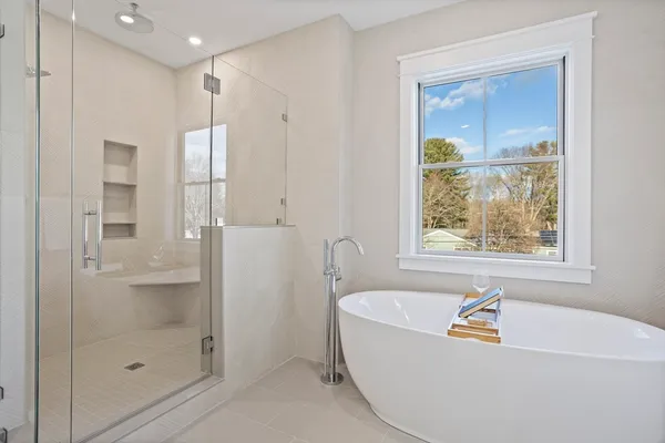 $2,450,000 | 6 Parker Road, Bedford, MA 01730