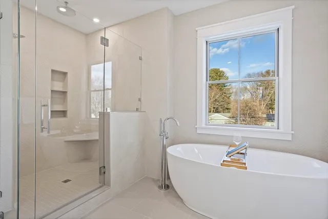 $2,599,900 | 6 Parker Road, Bedford, MA 01730