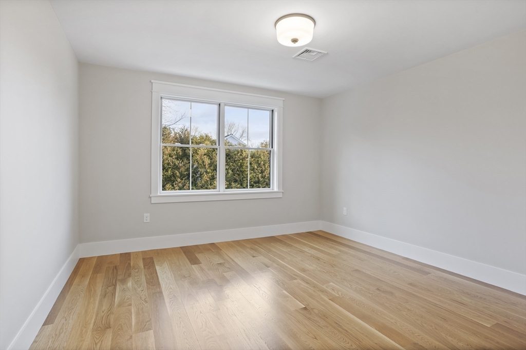 6 Parker Road Bedford, MA 01730 - Photo 25 of 35