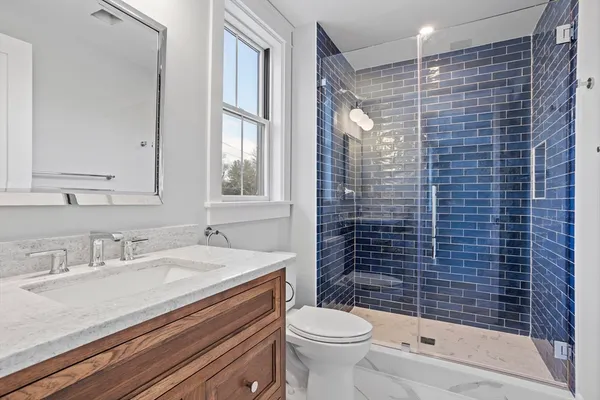 $2,450,000 | 6 Parker Road, Bedford, MA 01730