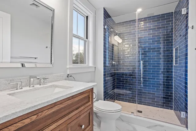 $2,599,900 | 6 Parker Road, Bedford, MA 01730