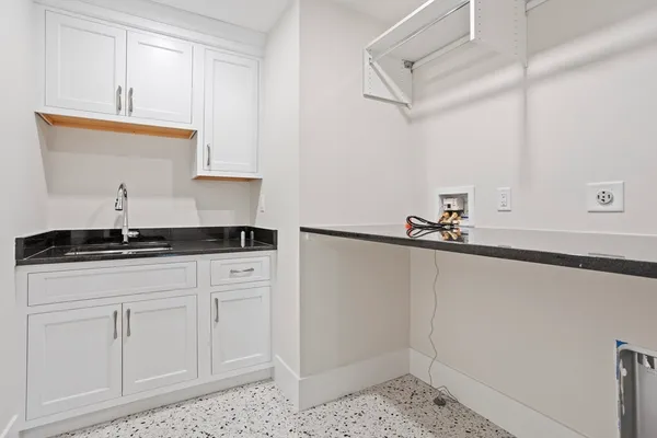 $2,450,000 | 6 Parker Road, Bedford, MA 01730