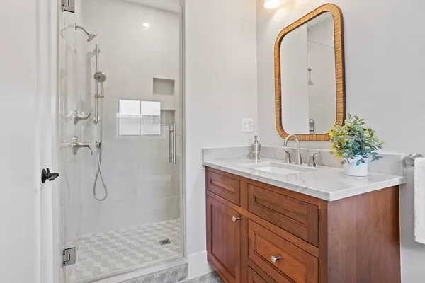 $2,450,000 | 6 Parker Road, Bedford, MA 01730