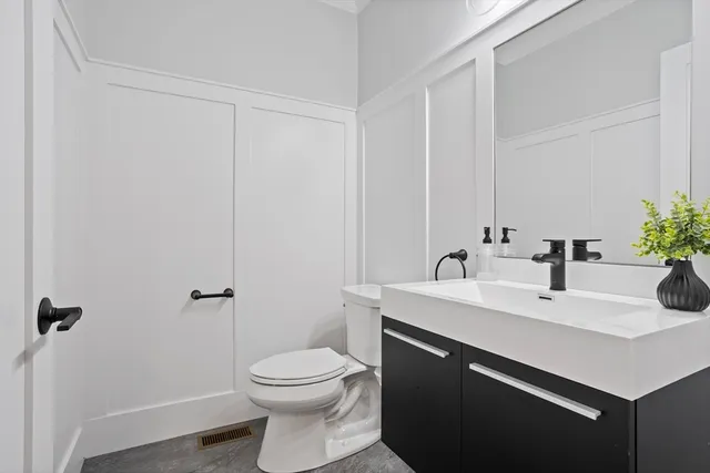 $2,599,900 | 6 Parker Road, Bedford, MA 01730