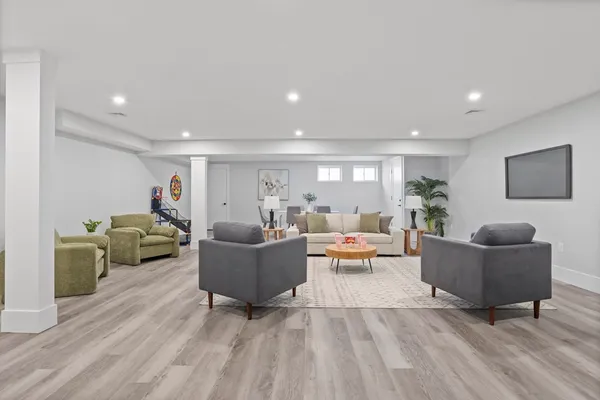 $2,450,000 | 6 Parker Road, Bedford, MA 01730