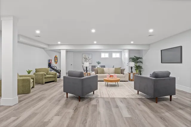 $2,599,900 | 6 Parker Road, Bedford, MA 01730