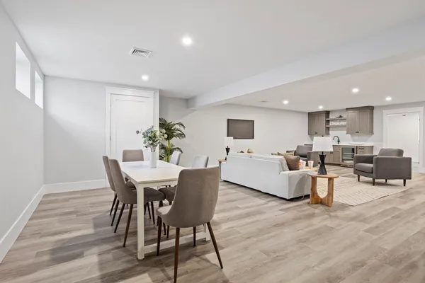 $2,450,000 | 6 Parker Road, Bedford, MA 01730