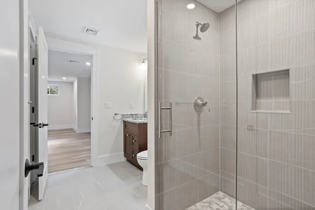 $2,599,900 | 6 Parker Road, Bedford, MA 01730