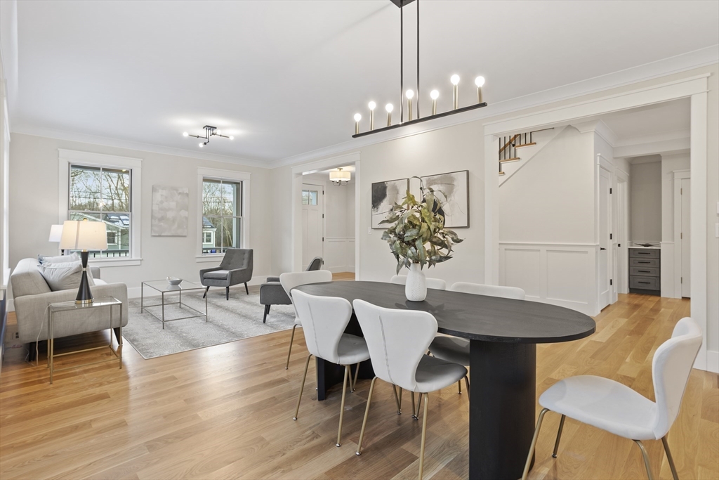 6 Parker Road Bedford, MA 01730 - Photo 6 of 35