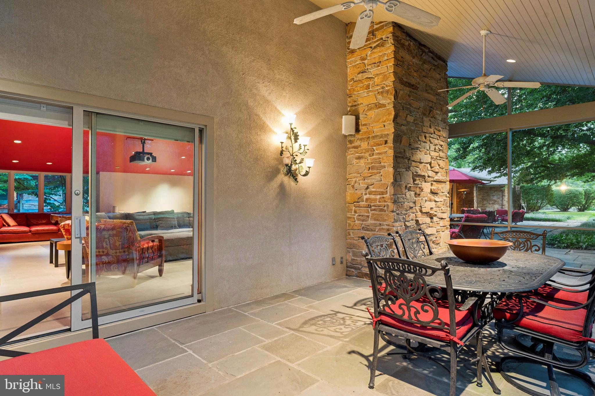 2026 Greenspring Valley Road Stevenson, MD 21153 - Photo 30 of 60 Gallery Image 30