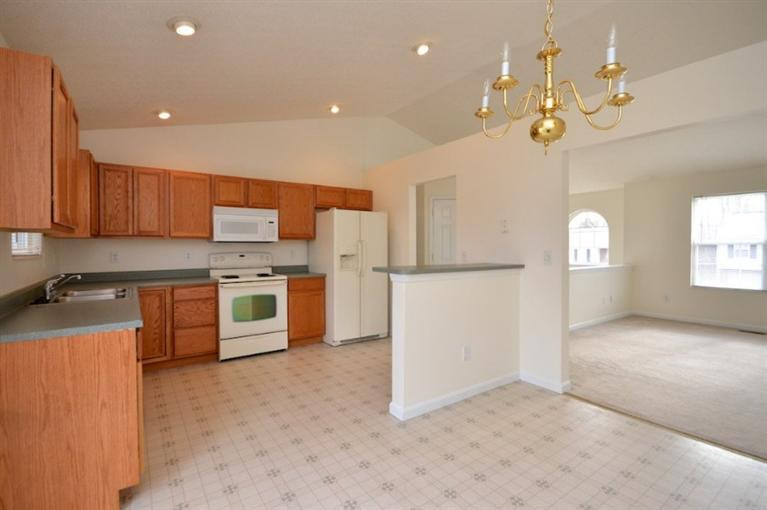 3398 Spruce Tree Lane Erlanger, KY 41018 - Photo 8 of 18