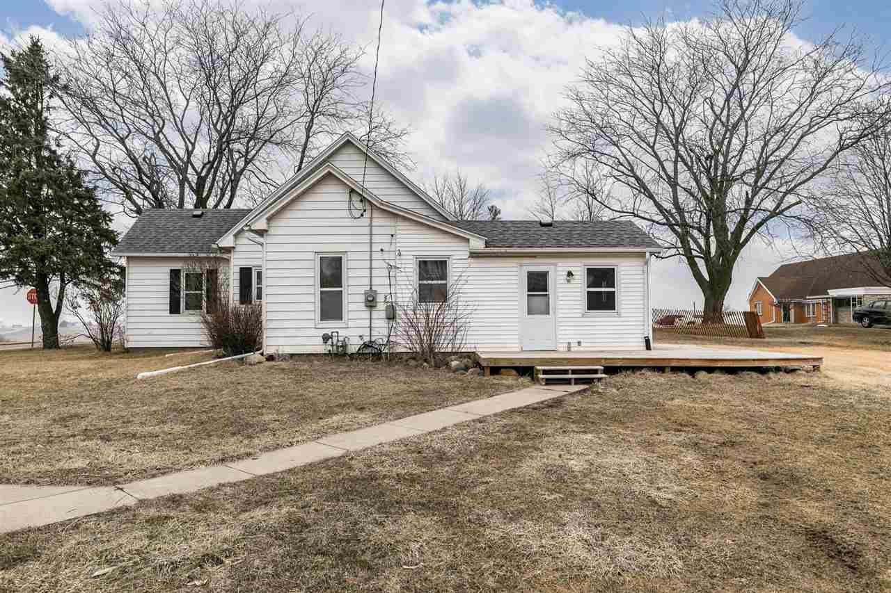 311 Reeder Street Mechanicsville, IA 52306 - Photo 29 of 32 Gallery Image 29