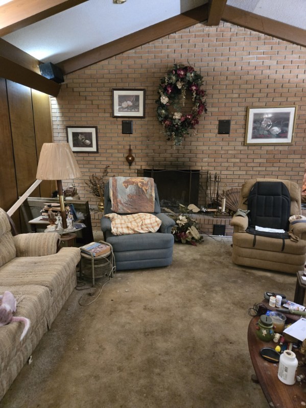 1850 Blanton Road Adamsville, TN 38310 - Photo 67 of 87 Gallery Image 67