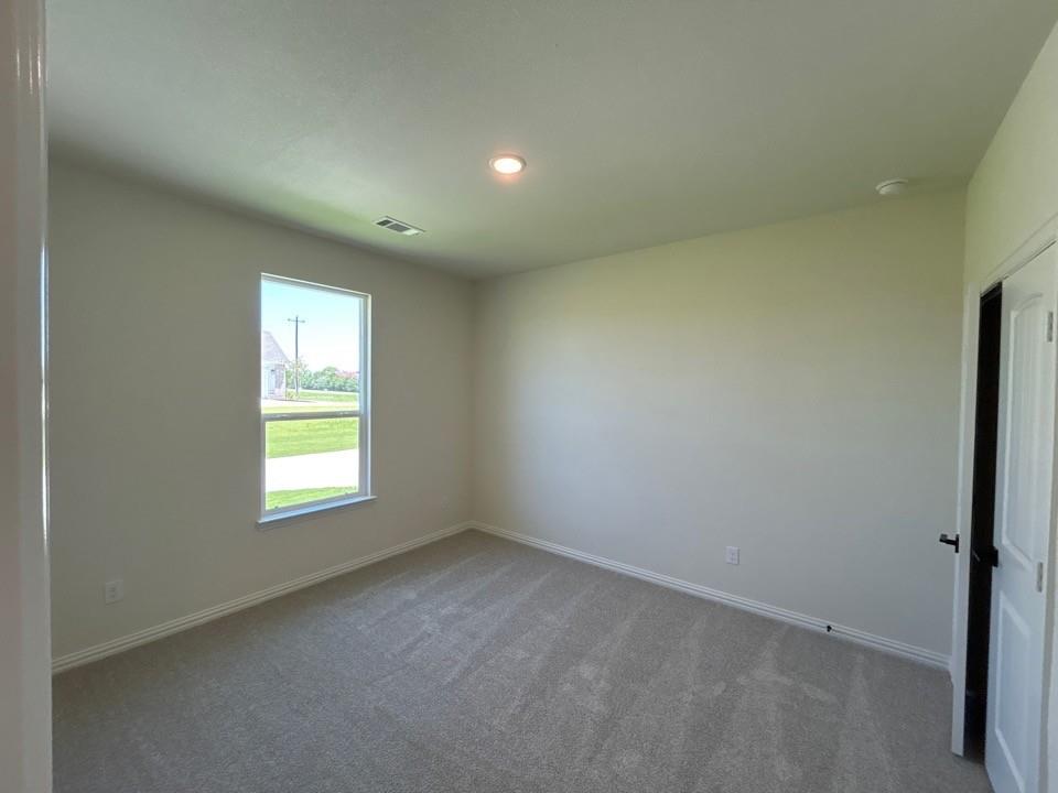 8813 County Road 623 Blue Ridge, TX 75424 - Photo 14 of 18