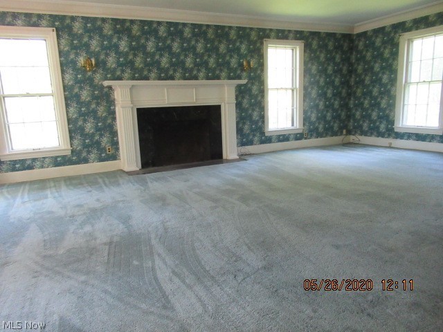 259 Waterloo Road Mogadore, OH 44260 - Photo 10 of 35