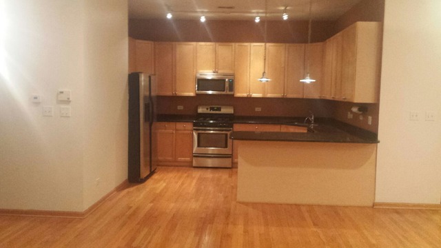 2136 West Monroe Street, Unit 201 Chicago, IL 60612 - Photo 2 of 11