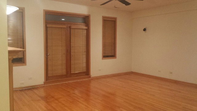 2136 West Monroe Street, Unit 201 Chicago, IL 60612 - Photo 4 of 11