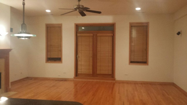 2136 West Monroe Street, Unit 201 Chicago, IL 60612 - Photo 5 of 11