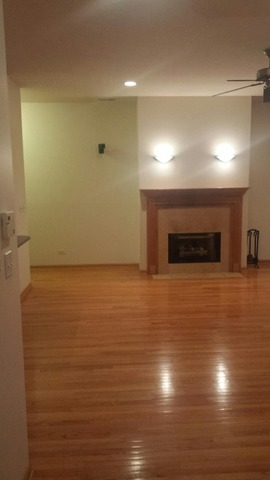 2136 West Monroe Street, Unit 201 Chicago, IL 60612 - Photo 6 of 11
