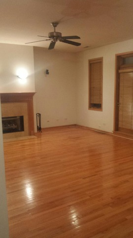 2136 West Monroe Street, Unit 201 Chicago, IL 60612 - Photo 7 of 11