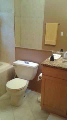 2136 West Monroe Street, Unit 201 Chicago, IL 60612 - Photo 8 of 11