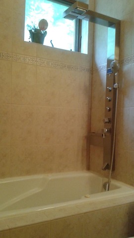 2136 West Monroe Street, Unit 201 Chicago, IL 60612 - Photo 9 of 11
