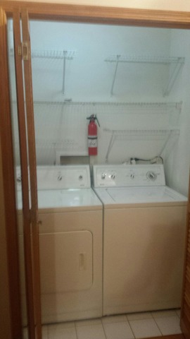 2136 West Monroe Street, Unit 201 Chicago, IL 60612 - Photo 10 of 11