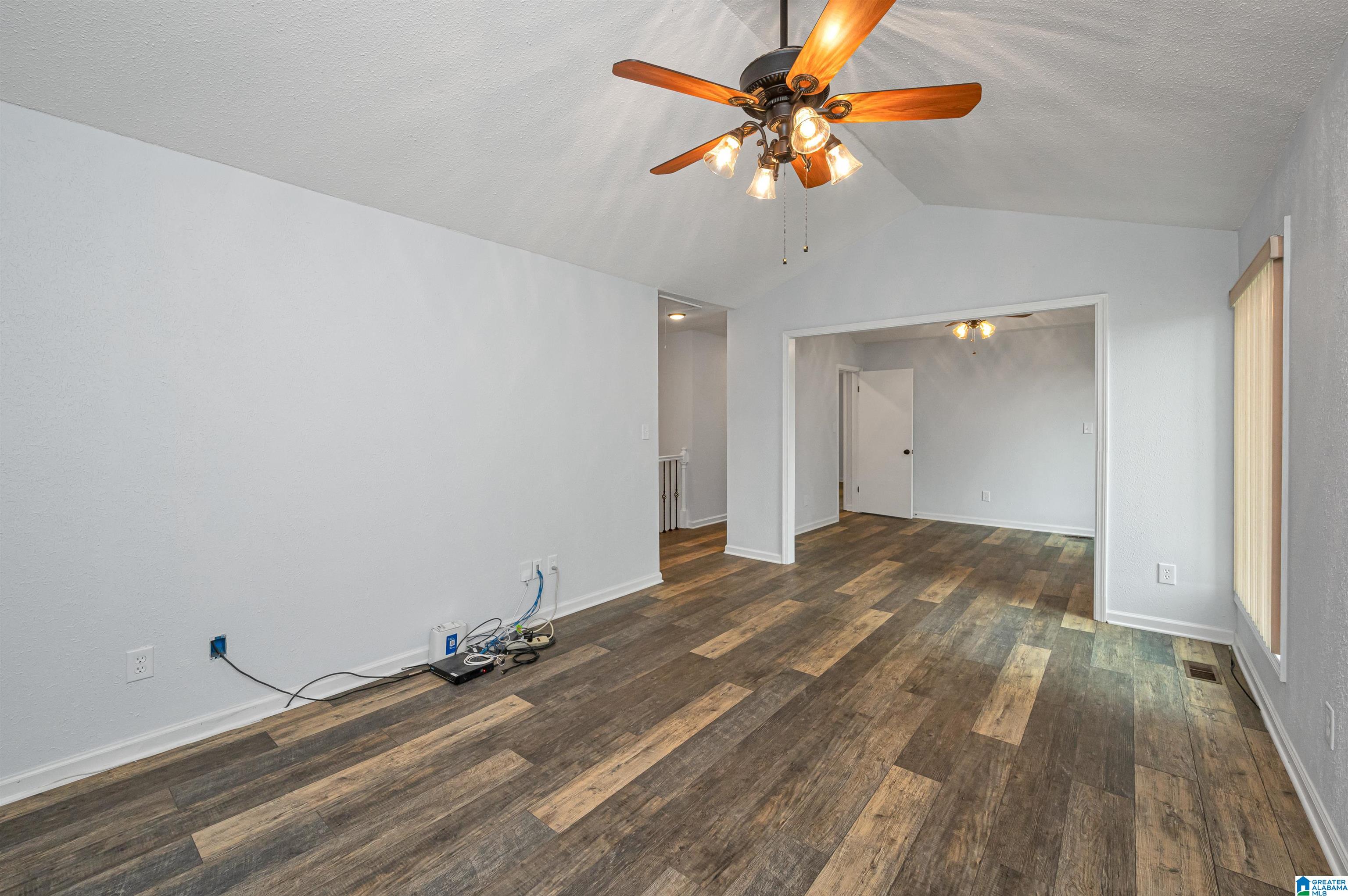 100 Meadowgreen Road Montevallo, AL 35115 - Photo 6 of 41