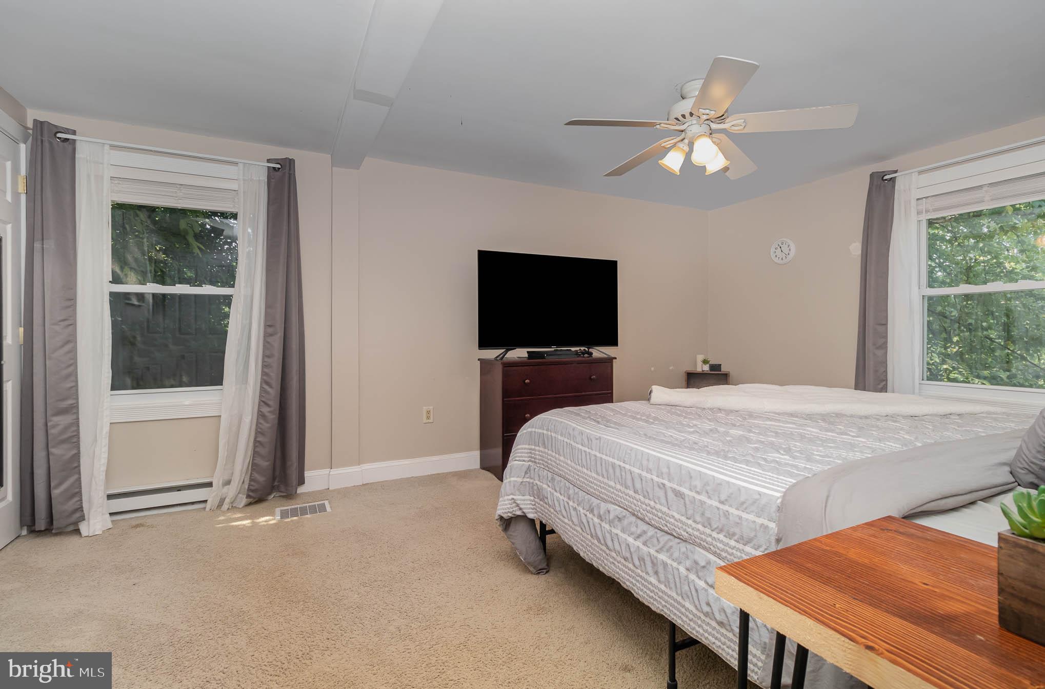 971 White Oak Road Manheim, PA 17545 - Photo 20 of 39
