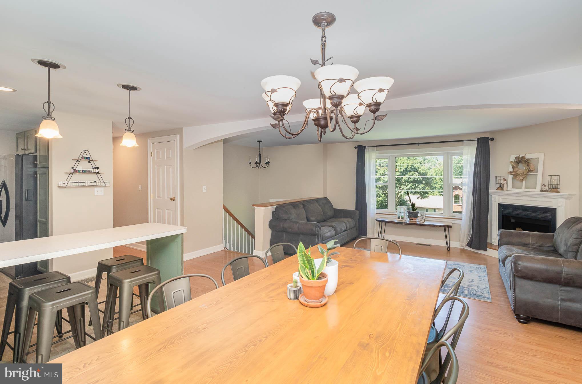 971 White Oak Road Manheim, PA 17545 - Photo 8 of 39