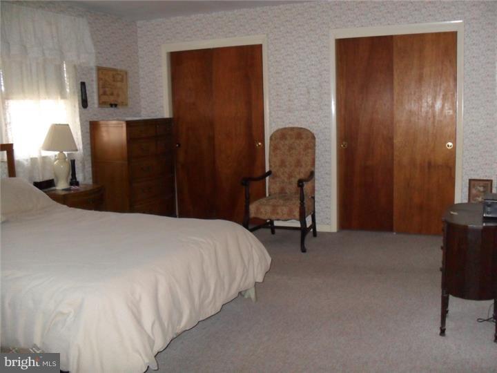2722 Line Lexington Road Hatfield, PA 19440 - Photo 16 of 20 Bedroom