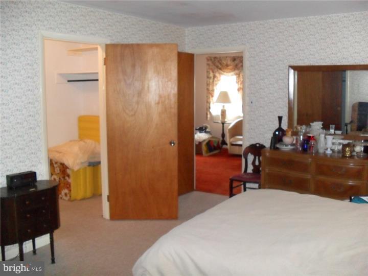 2722 Line Lexington Road Hatfield, PA 19440 - Photo 17 of 20 Bedroom