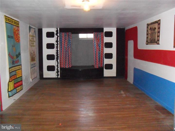 2722 Line Lexington Road Hatfield, PA 19440 - Photo 18 of 20 Basement - Finished