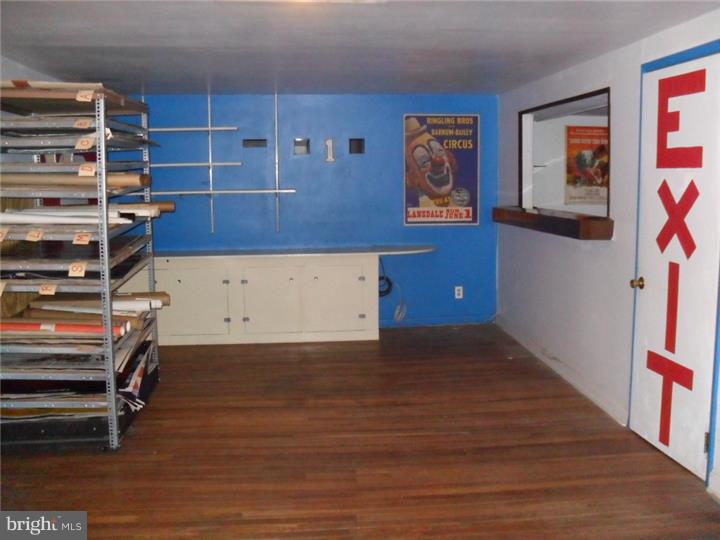 2722 Line Lexington Road Hatfield, PA 19440 - Photo 19 of 20 Basement - Finished