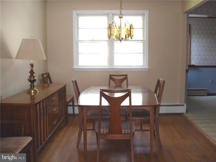 2722 Line Lexington Road Hatfield, PA 19440 - Photo 10 of 20 Gallery Image 10