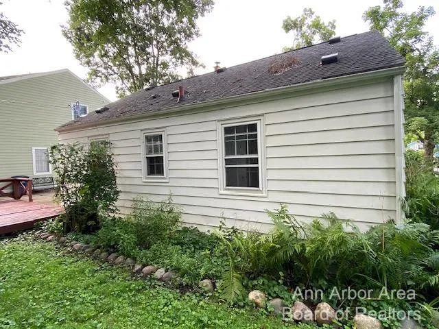 $1,950 | 1801 Arborview Boulevard, Ann Arbor, MI 48103