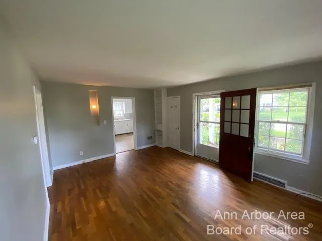 $1,950 | 1801 Arborview Boulevard, Ann Arbor, MI 48103