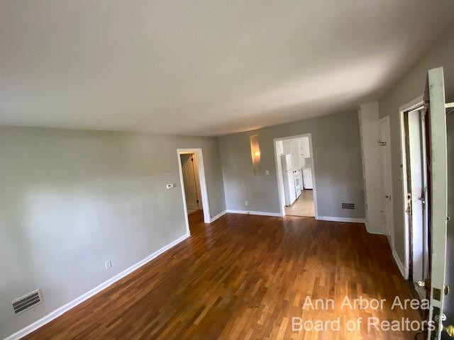 1801 Arborview Boulevard Ann Arbor, MI 48103 - Photo 4 of 10 Photo 4