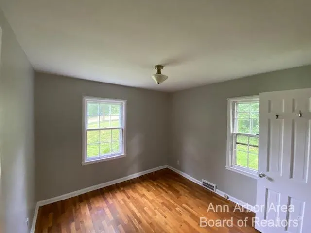 $1,950 | 1801 Arborview Boulevard, Ann Arbor, MI 48103