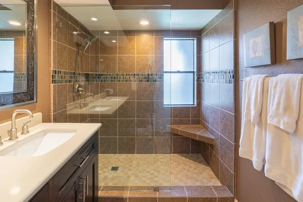 $3,200 | 46631 Arapahoe Circle, Unit B, Indian Wells, CA 92210