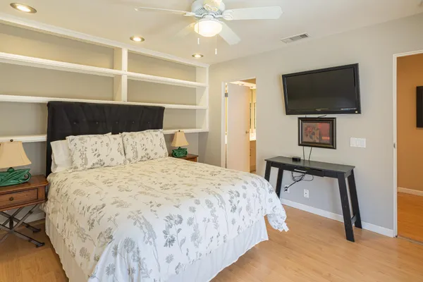 $3,200 | 46631 Arapahoe Circle, Unit B, Indian Wells, CA 92210