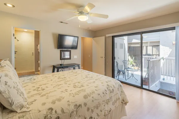 $3,200 | 46631 Arapahoe Circle, Unit B, Indian Wells, CA 92210