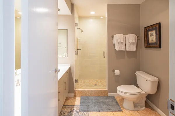 $3,200 | 46631 Arapahoe Circle, Unit B, Indian Wells, CA 92210