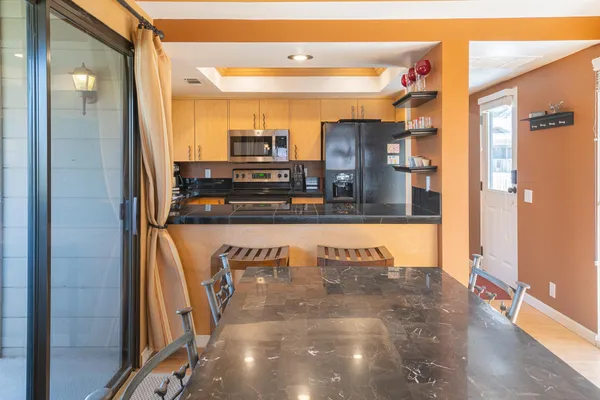 $3,200 | 46631 Arapahoe Circle, Unit B, Indian Wells, CA 92210