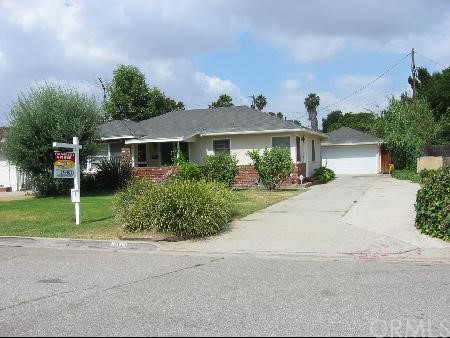 6913 Arbor Drive Riverside, CA 92504 - Photo 1 of 1