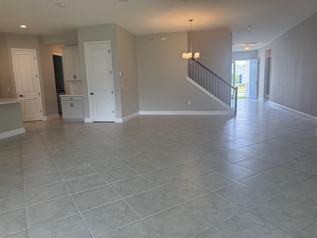 19071 Blueleaf Street Orlando, FL 32827 - Photo 8 of 27