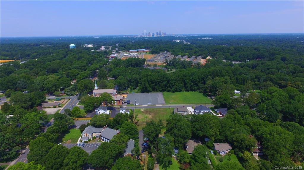 Lot20 Eaton Road, Unit 20 Charlotte, NC 28205 - Photo 11 of 25 Gallery Image 11