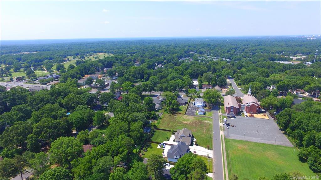 Lot20 Eaton Road, Unit 20 Charlotte, NC 28205 - Photo 14 of 25 Gallery Image 14