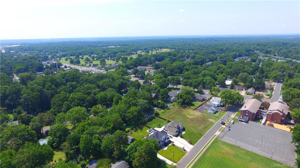 Lot20 Eaton Road, Unit 20 Charlotte, NC 28205 - Photo 15 of 25 Gallery Image 15