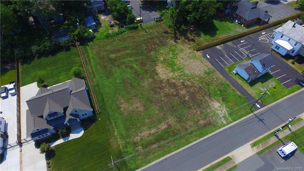 Lot20 Eaton Road, Unit 20 Charlotte, NC 28205 - Photo 21 of 25 Gallery Image 21